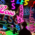 HET LL23 KUNSTPROGRAMMA