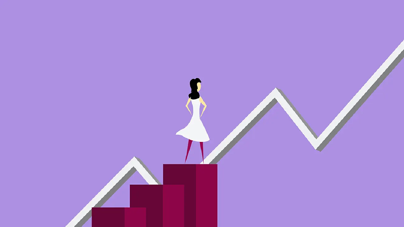 Brancheverenigingen VIA en MWG willen fuseren