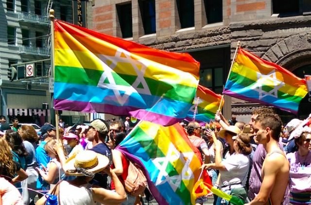 2017-jewishpride-e1499448972633