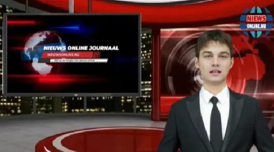 nieuws online