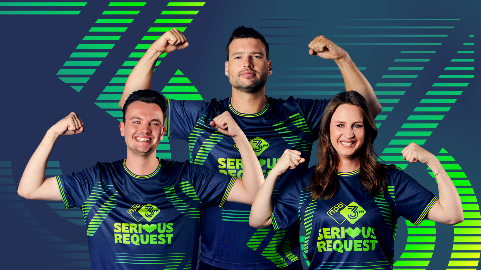 Glazen-Huis-dj-s-met-spierbal