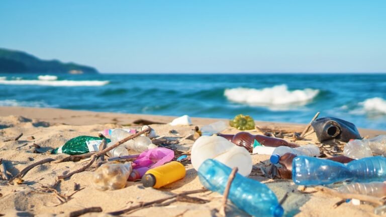 ban-on-disposable-plastics