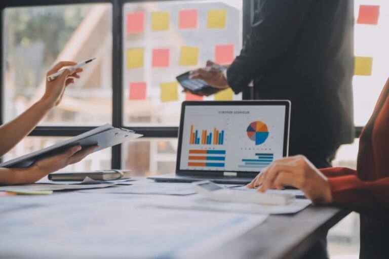 Experian stopt kredietinfo na boete.