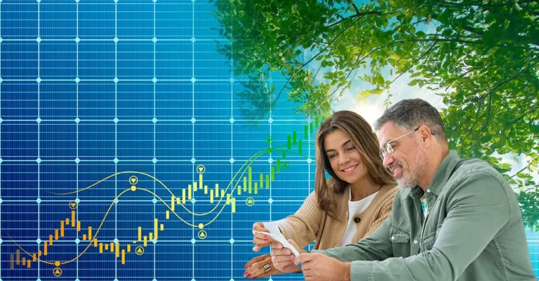 ACM:weiger volmacht energiecontract.