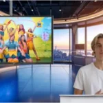 NPO Radio 5 Evergreen Top 1000: vernieuwing, traditie en herinnering