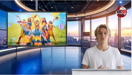 NPO Radio 5 Evergreen Top 1000: vernieuwing, traditie en herinnering