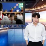 Leraren op een basisschool in China hebben technologie om direct te zien wie niet oplet. Deze kopbanden meten de concentratie van elke student. De informatie wordt dan direct naar de computer van de leraar en naar de ouders toegezonden. China heeft grote plannen om wereldwijd leider op kunstmatige intelligentie te worden. Het heeft een geldloze economie mogelijk gemaakt waarin mensen met hun gezichten aankopen maken