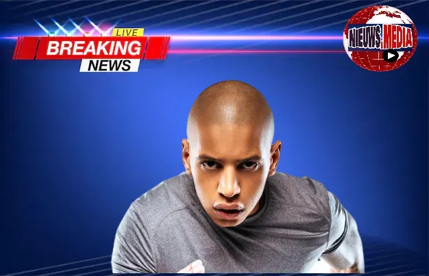 Kaal maar niet kansloos.