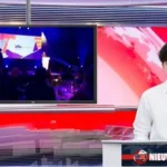 Gouden Effies voor Albert Heijn en Kruidvat