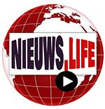 NIEUWS